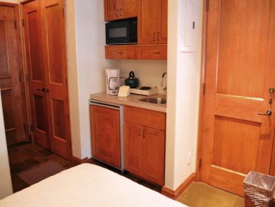 Vail Lionshead Home 896249